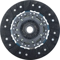 SACHS Clutch Kit - 3000 950 742